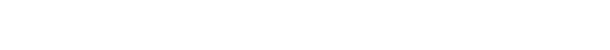 首单责任-基于严谨-合于用心-资以保障